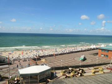 Location De Vacances pour 2 Personnes dans Sylt (Gemeinde), Sylt, Photo 1