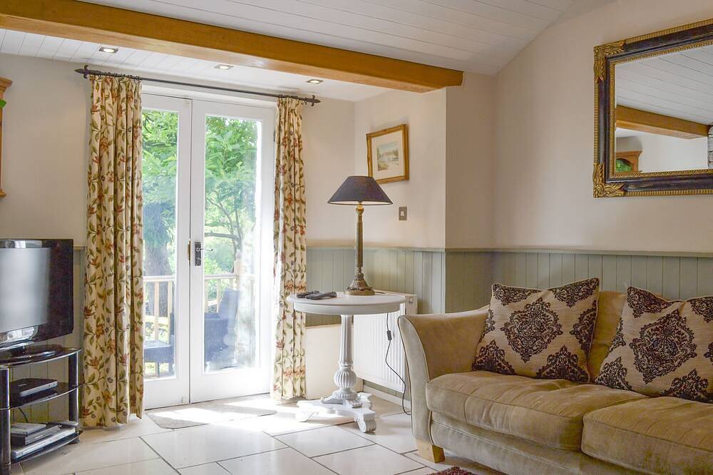 1 bedroom accommodation in Clappersgate, near Ambleside in Skelwith Bridge, Lake District