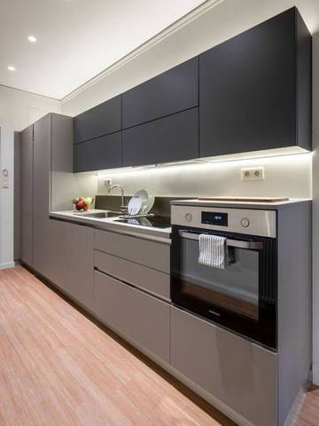 Casa De Férias para 5 Pessoas em Seção central de Atenas, Atenas Centro, Foto 4