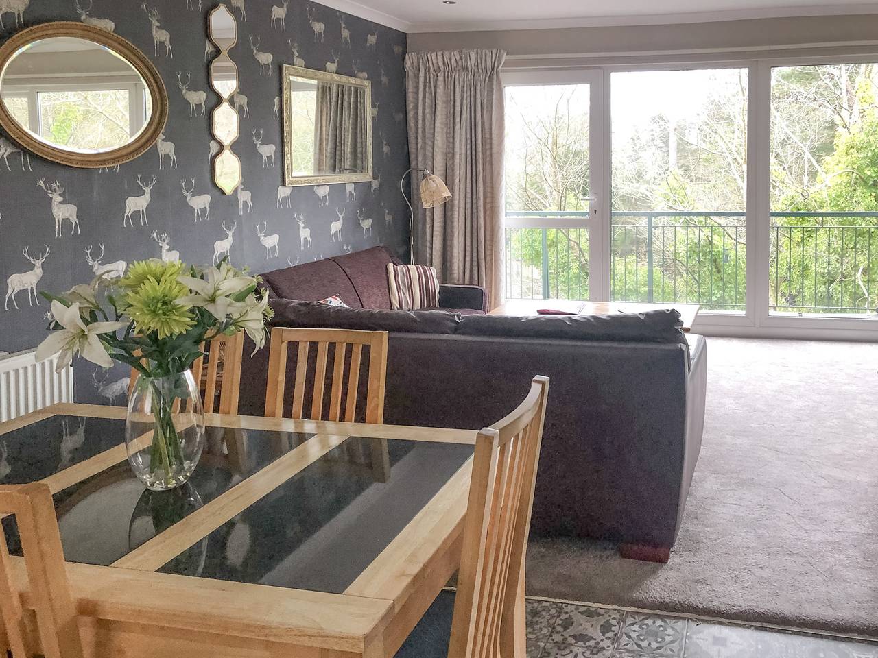 Belle View - 26645 in Bowness-on-Windermere, Lake District