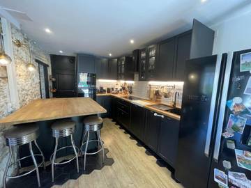 Maison De Vacances pour 20 Personnes dans Soupex, Occitanie, Photo 1