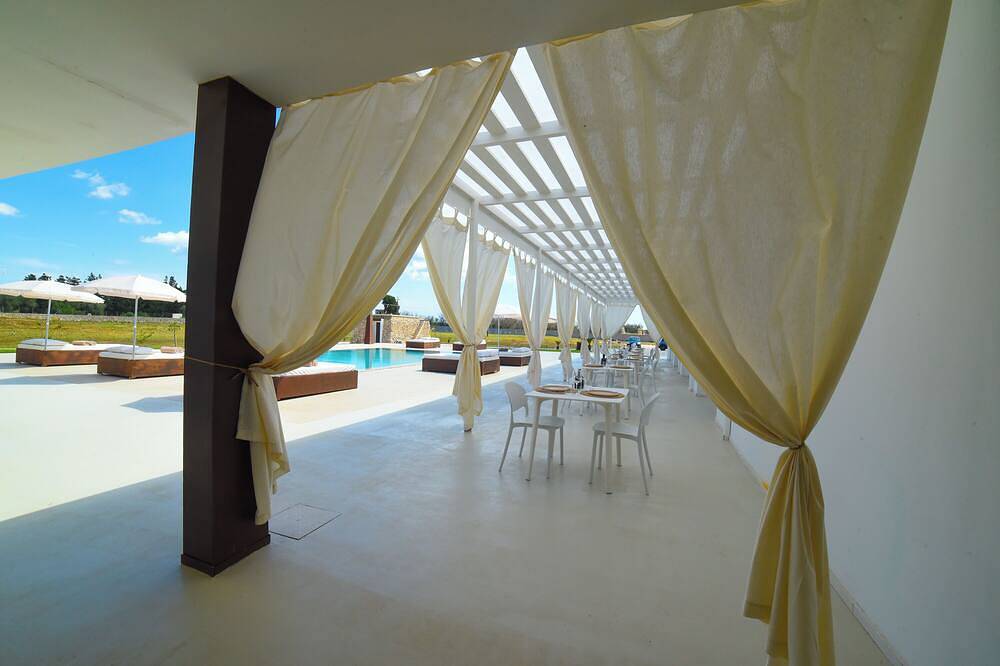 Agricola Chiani 1 Relax&Pool near the sea, Melendugno, Italy in Melendugno, Provincia de Lecce