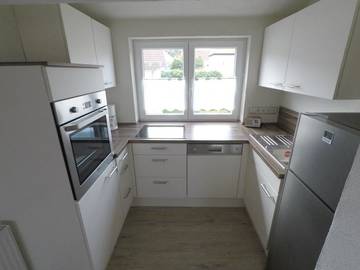 Chalet für 4 Personen in Königstein (Bayern), Ostbayern, Bild 4