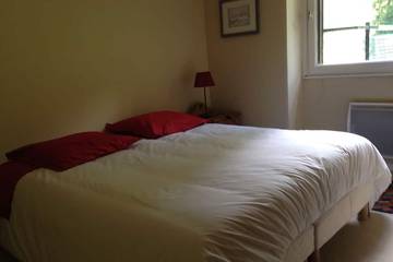 Chalet pour 14 Personnes dans Abriès, Région de Briançon, Photo 1