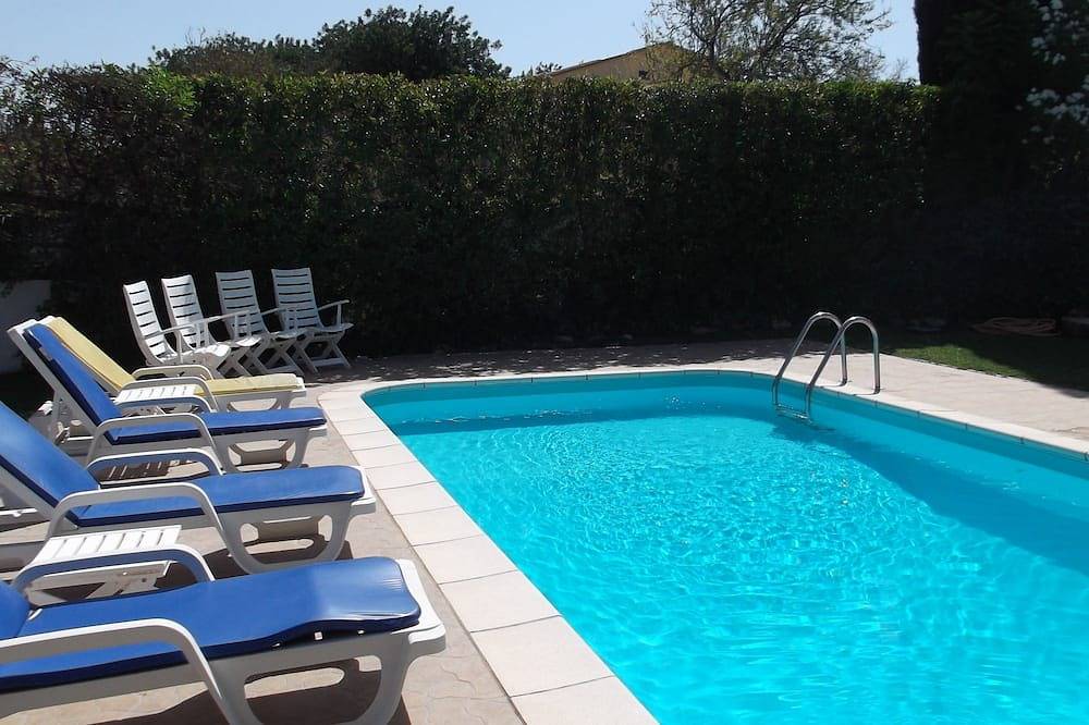 Typical House- Albufeira - Romantic and warm in Albufeira, Faro District