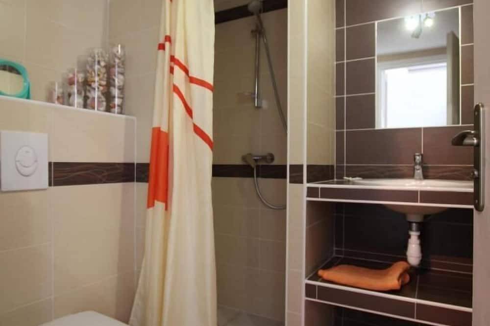 Olhain - Saint-pee-sur-nivelle in Saint-Pée-sur-Nivelle, Bayonne region