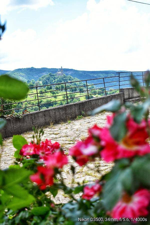 Location de vacances pour 6 personnes, avec Vue dans Veliko Tarnovo - 3