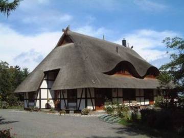 Ferienwohnung für 2 Personen in Ahrenshoop, Fischland - Darß - Zingst, Bild 2