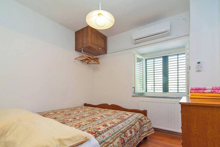 Country house Ošlje by Villas Guide in Dubrovnik-Neretva