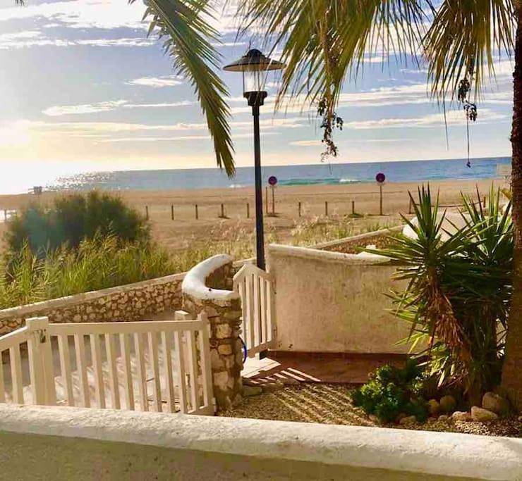 Three-Bedroom House in Níjar, Costa de Almería