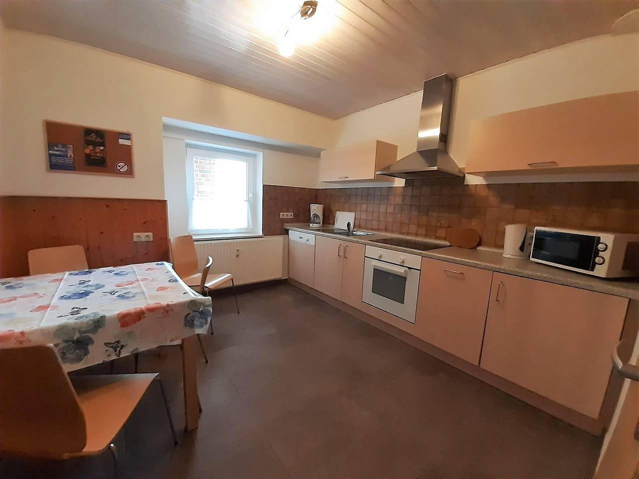 Ganze Ferienwohnung, Ferienwohnung Sottke in Gifhorn, Landkreis Gifhorn