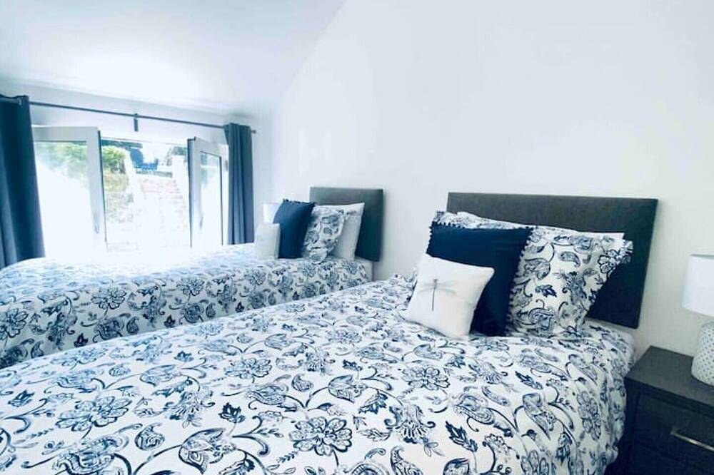 Exclusive House -10 minutes from Newcastle in Gateshead