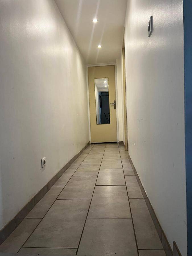 Location de vacances pour 10 personnes, avec Terrasse à Villenave-d'Ornon - 3