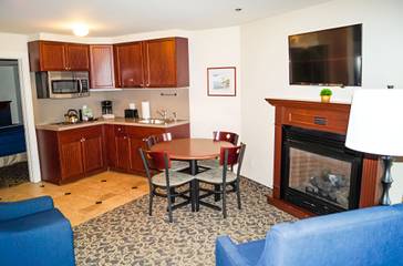 Ferienwohnung für 6 Personen in Newport, Rhode Island, Bild 1