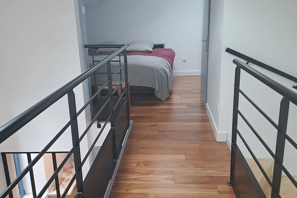 Stgo-Sweet - A haven of peace and comfort in a dream setting. in Saint-Gaudens, Haute-Garonne