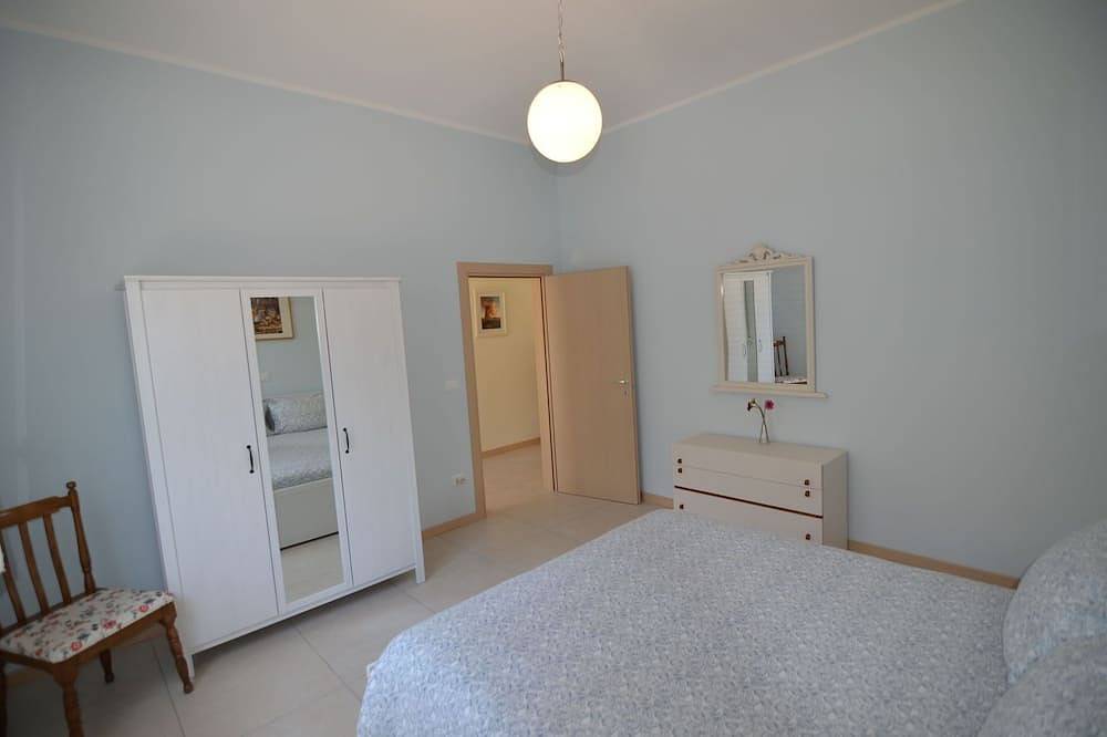 Apartamento entero, Apartamento en Gatteo Mare cerca Playa in Gatteo A Mare, Provincia de Forlì-Cesena