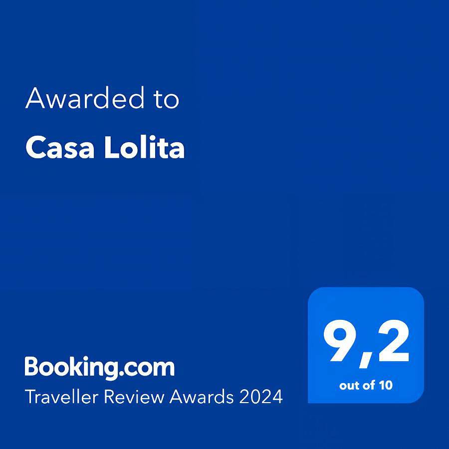 Apartamento entero, Casa Lolita in Santillana del Mar, Costa de Cantabria