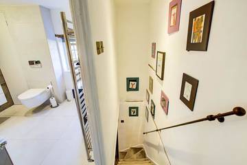 Cottage for 2 People in Surrey Hills, South East England, Photo 4