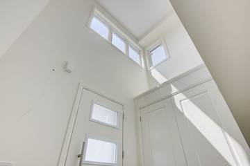 Villa for 14 Guests in Clarington, Ontario, Picture 4