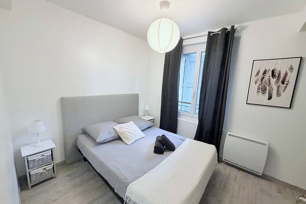 House in the heart of Sisteron in Sisteron, Forcalquier und Umgebung