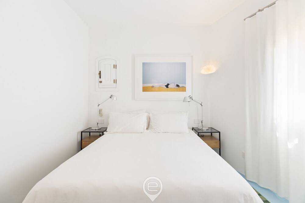 Ganze Wohnung, Suzanne Apartment - Porto Cervo in Arzachena, Costa Smeralda