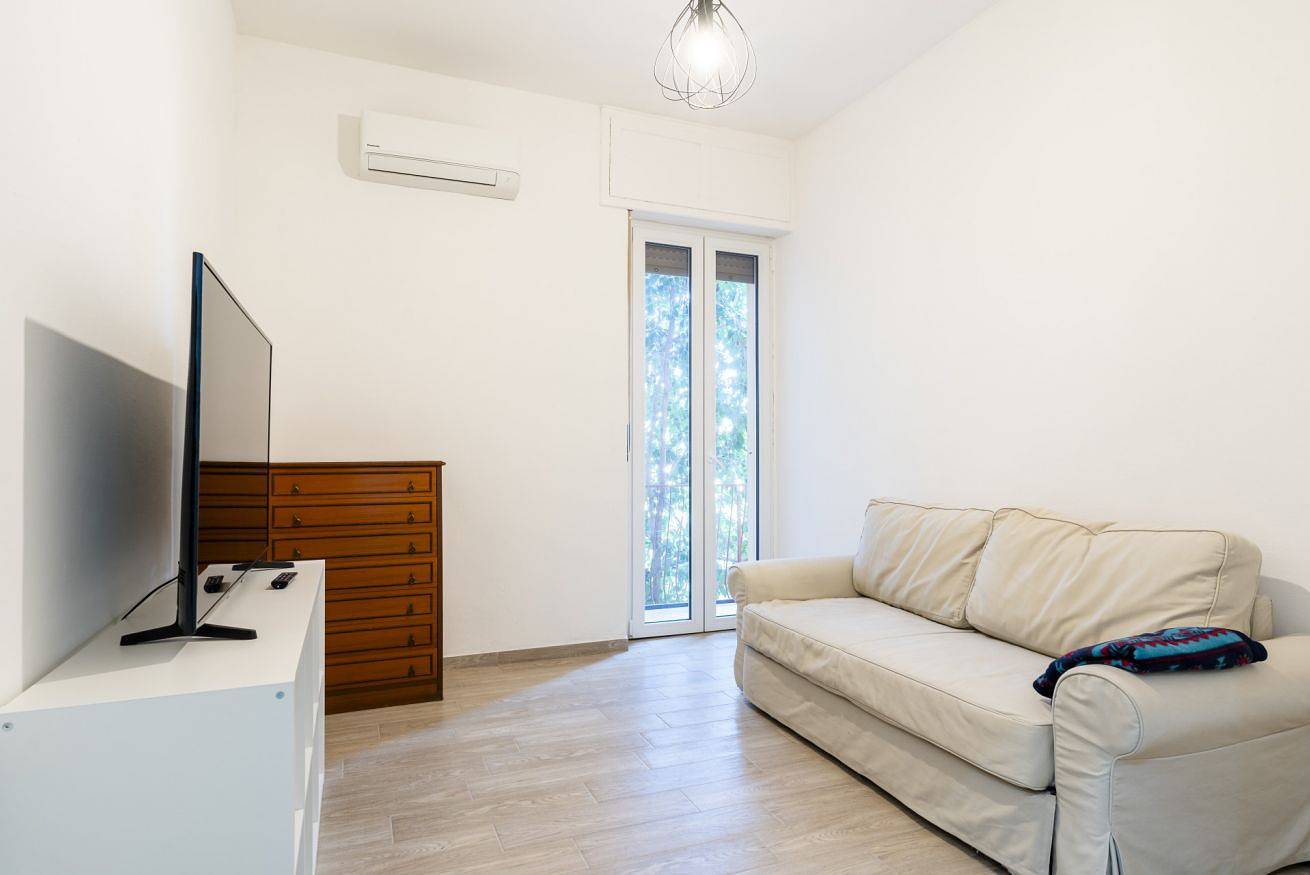 Apartamento entero, Bellavista 3 Li in Livorno, Costa Etrusca