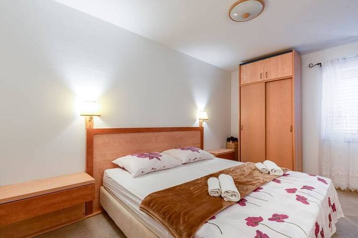 Villa Margarita Šipan by Villas Guide in Grad Dubrovnik, Dubrovnik-Neretva