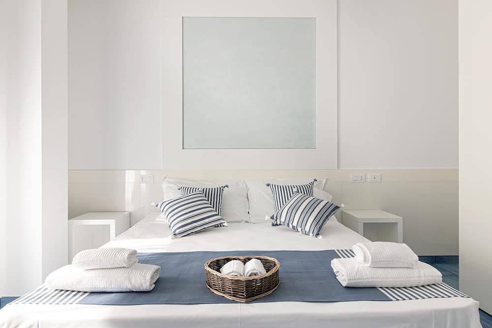 Entire apartment, Rivazzurra Homes - 45 in Termoli, Adriatic Coast Molise