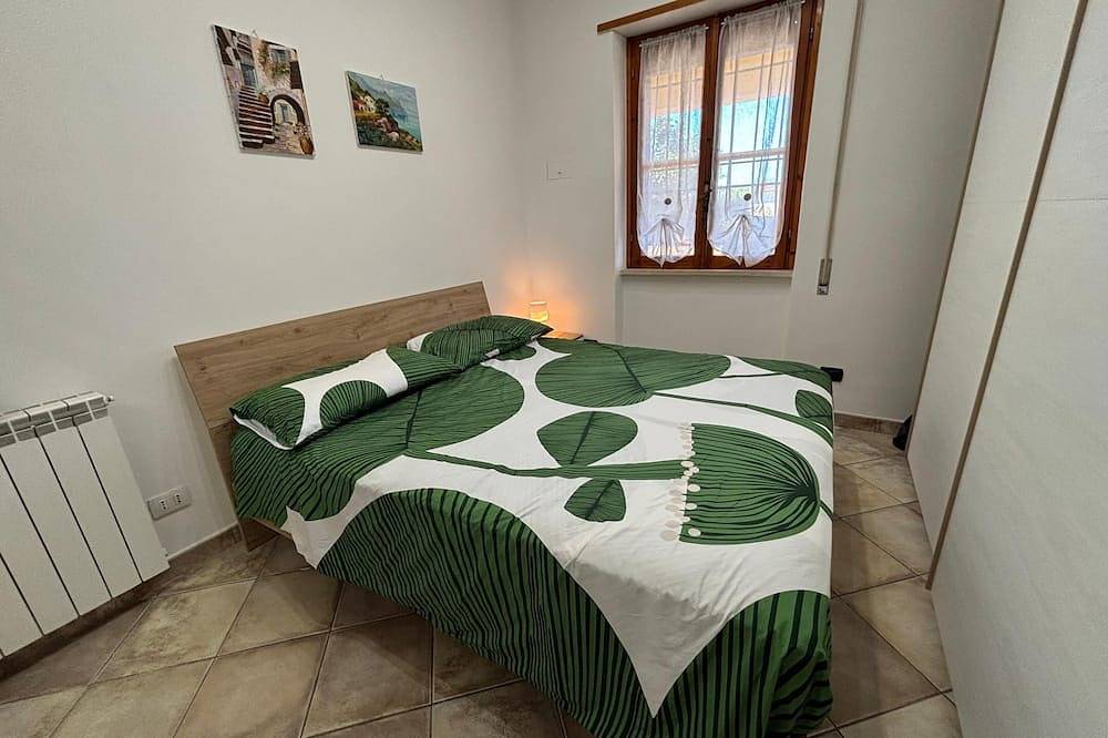 Villa Giulia, your oasis of tranquility in Agro Pontino