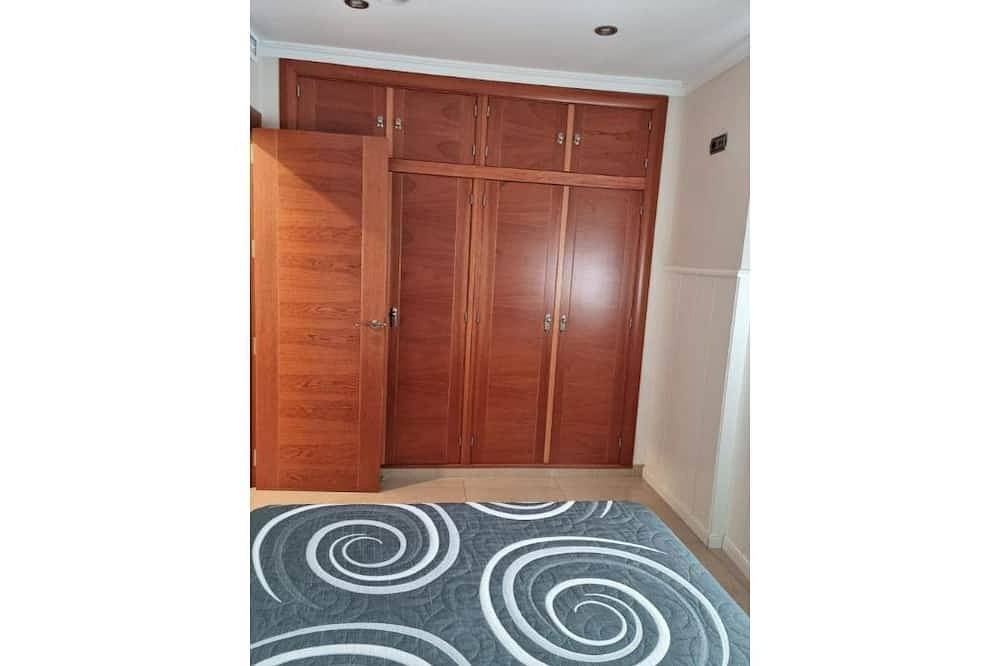 Entire apartment, Penuelas Apartment in Lucena, Sierras Subbéticas