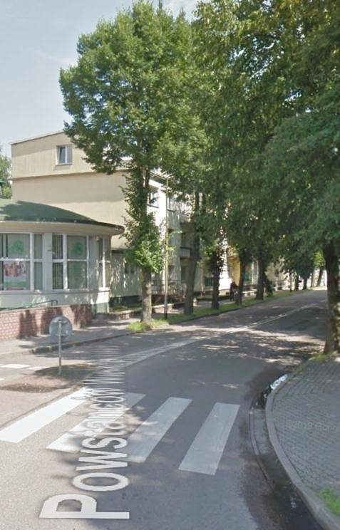 Cały apartament, Apartment with Sauna in Szczecinek, Województwo zachodniopomorskie