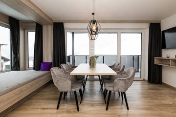 Ferienwohnung für 6 Personen in Großarl, Ski Amadé, Bild 2