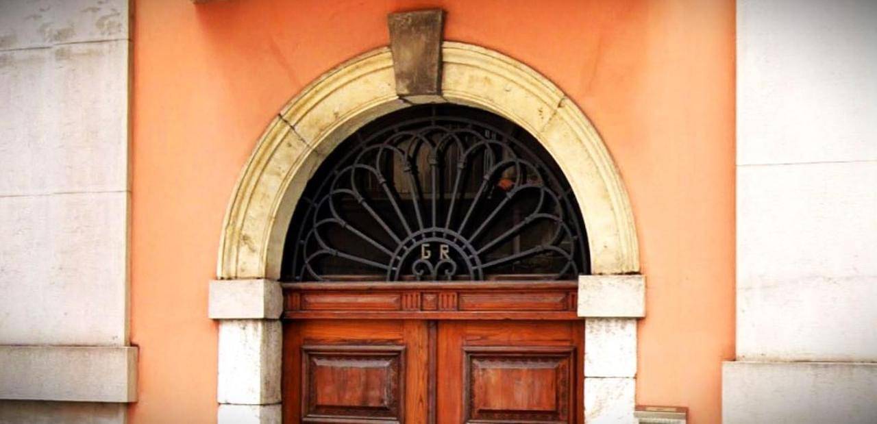 Gr B&B in Alì Terme, Province de Messina
