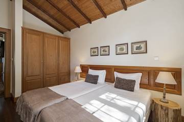 Casa De Campo para 4 Pessoas em Funchal (Santa Maria Maior), Madeira, Foto 4