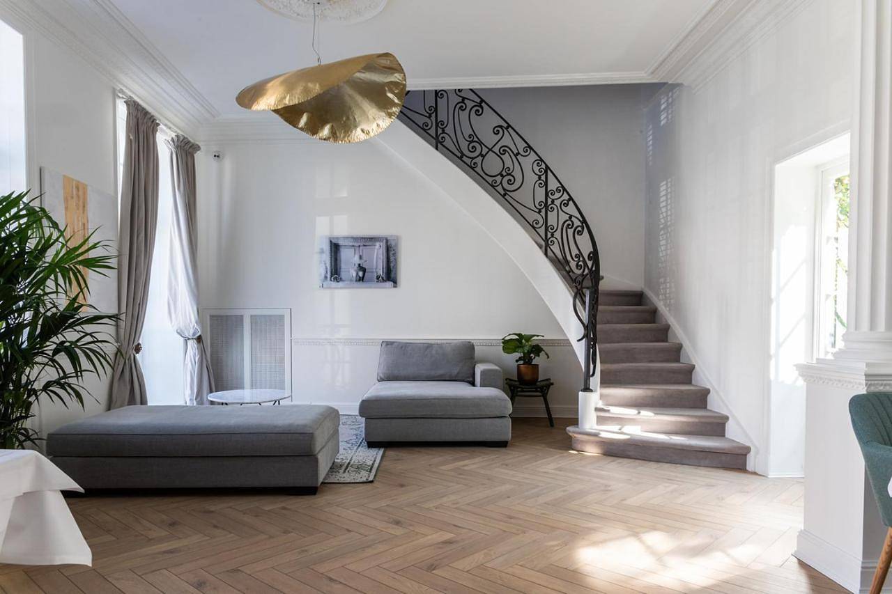Molenmeers Boutique Guesthouses in Brujas, Provincia de Flandes Occidental