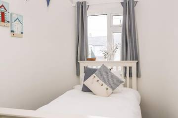 Cottage for 5 People in Bude, Cornwall, Photo 2