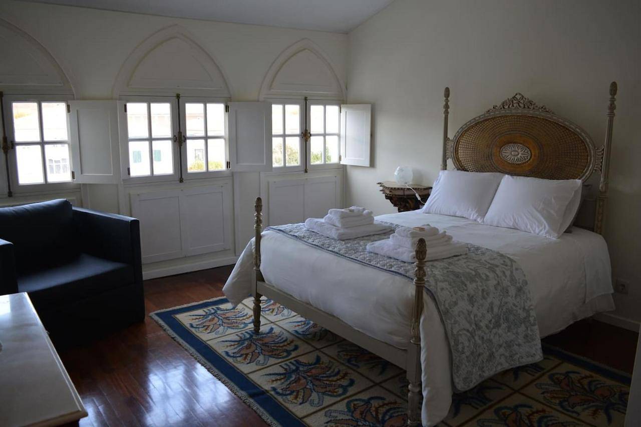 Apartamento entero, Spacious Apt. at Viana's Top Location in Viana do Castelo, Distrito de Viana do Castelo