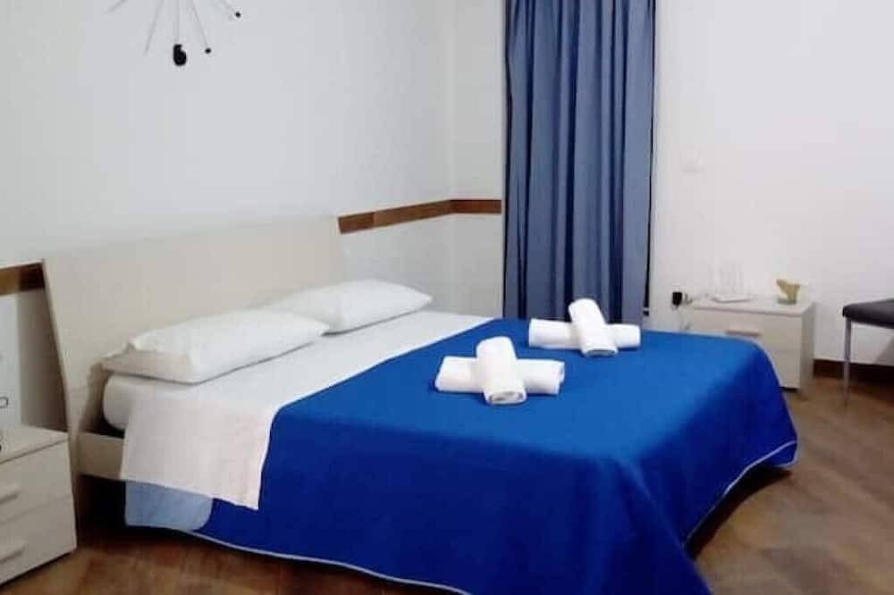 Summer Dream - Studio apartment with terrace in Mazara del Vallo, Mazara del Vallo und Umgebung