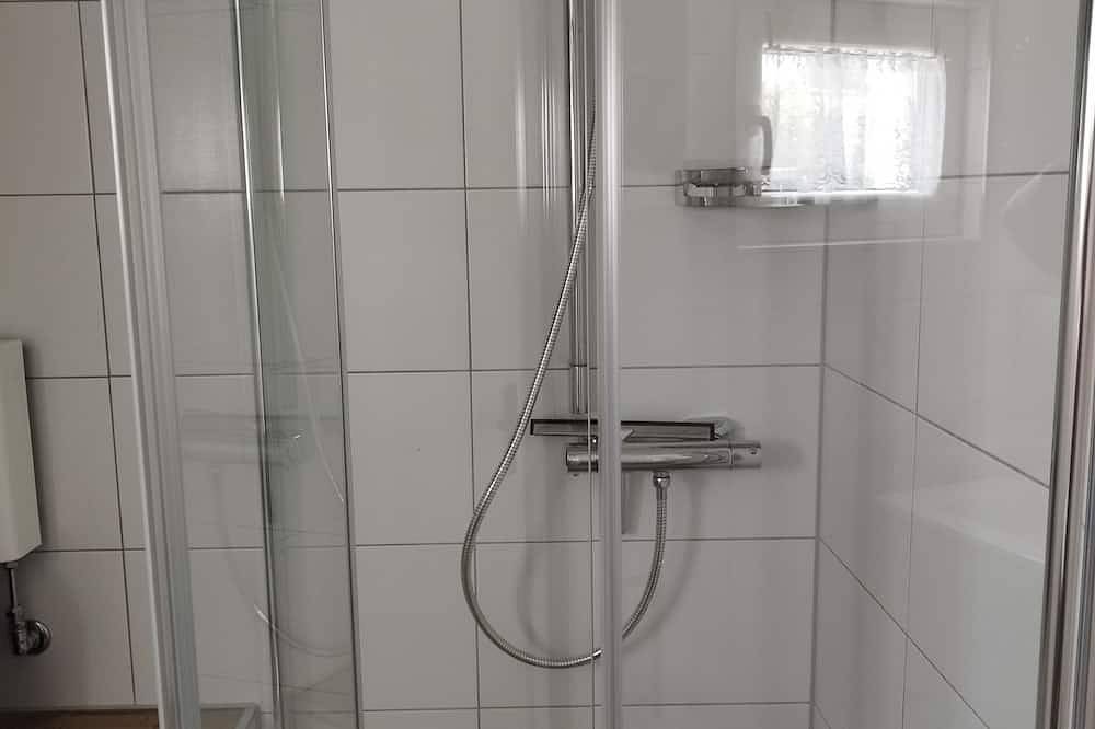 Bungalow für 2 Gäste mit 45m² in Schwielochsee (267936) in Speicherow, Schwielochsee