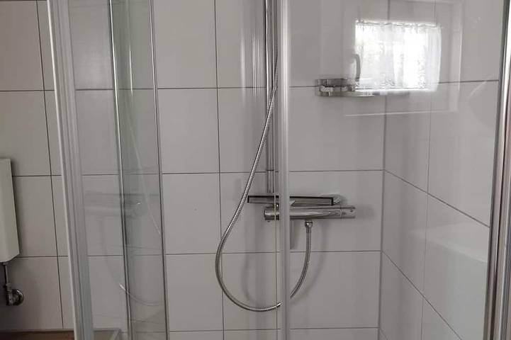 Ferienhaus für 2 Personen, mit Garten in Schwielochsee - 4