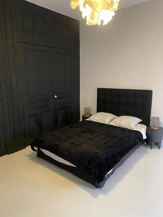 Appartement entier, Valentin in Luxeuil-les-Bains, Haute-Saône