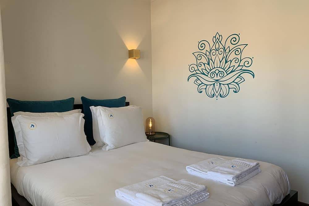 Geheel appartement, Relaxing Apartment in the heart of Cascais in Cascais e Estoril, Costa de Lisboa