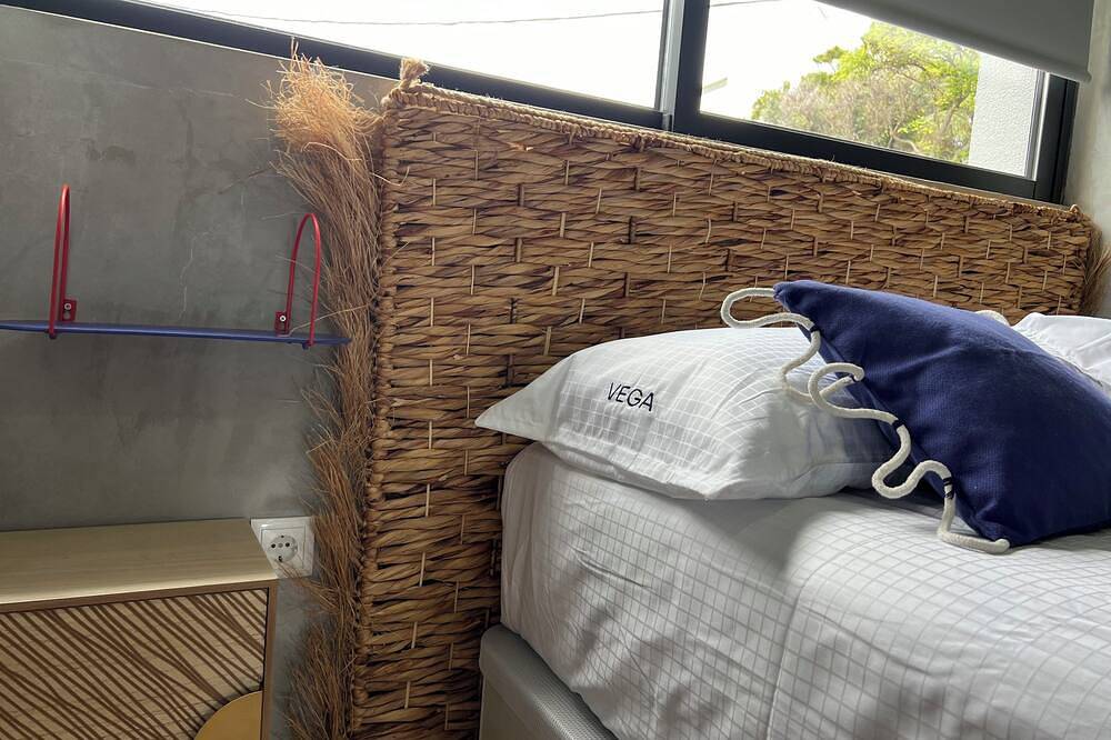 Appartement entier, Madeira Caniçal-vega House Vista mar Praias e Piscinas e Natureza in Caniçal, Île de Madère