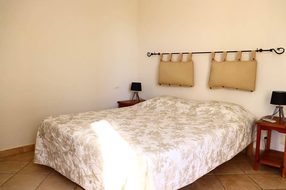 Appartamento intero, Appartamento In Casa Figari in Figari, Sartène e dintorni
