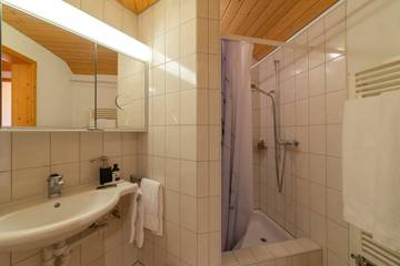 Ferienwohnung für 6 Personen in Alt st. Johann (Alpen), Wildhaus-Alt St. Johann, Bild 2