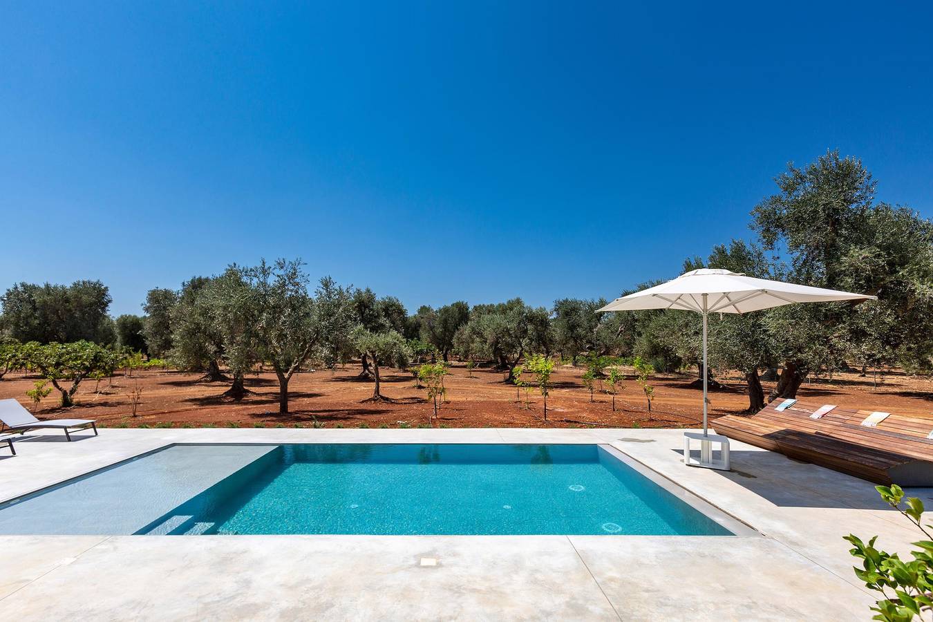 Trullo Diciannove by Perle di Puglia in San Michele Salentino, Salento