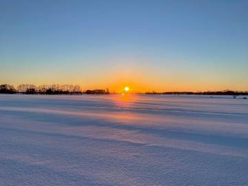 Ferienhaus für 14 Personen in Rankwitz, Usedom, Bild 4