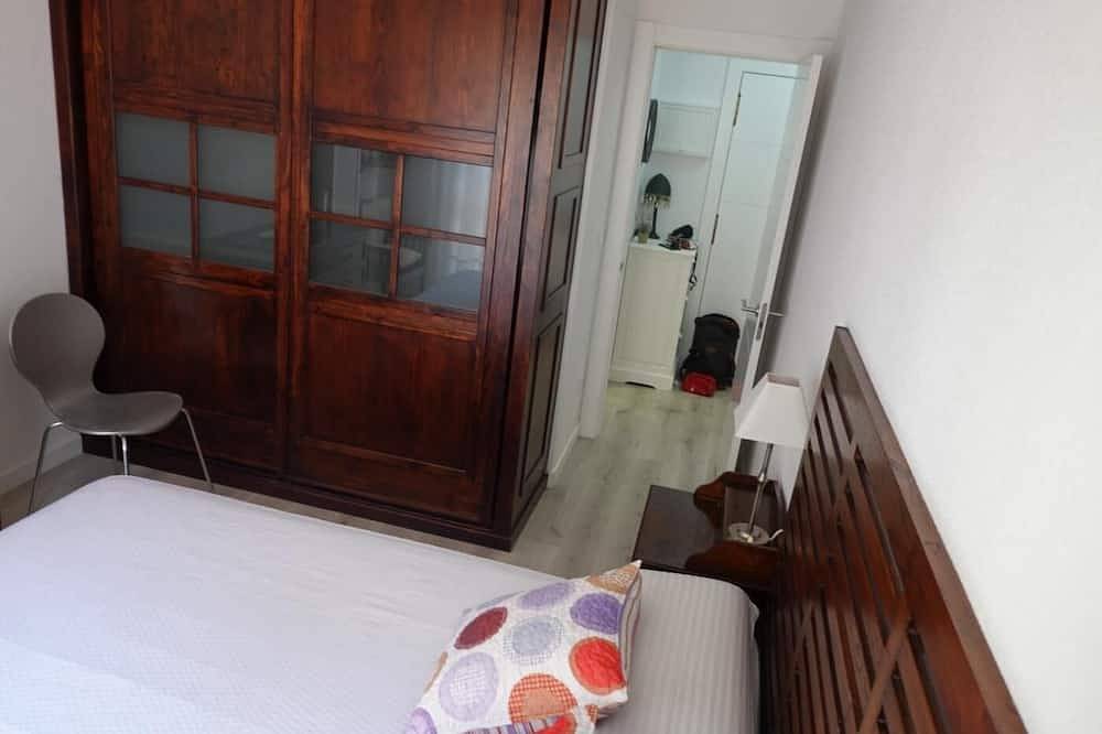 Entire apartment, Nuevo apto con piscina y parking in Mogro, Miengo