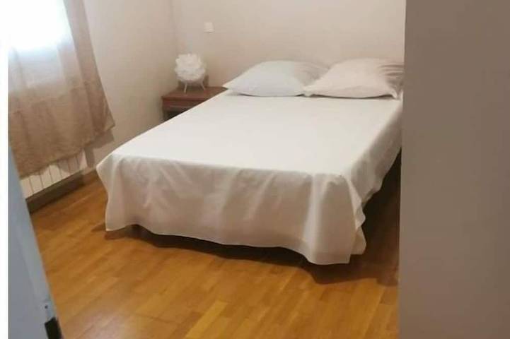 Location de vacances pour 8 personnes à Montarnaud - 2