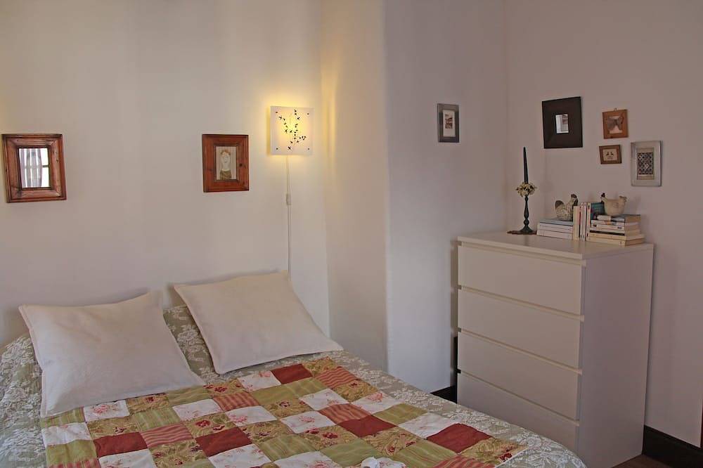 Maison De Charme au coeur du village in Le Castellet, Côte méditerranéenne (France)